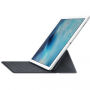 Carcasă originală Smart Keyboard, cu tastatură cehă, pentru Apple iPad Pro 12,9" (2017) - gri