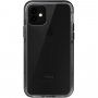 Laut Exoframe carcasă rezistentă la șoc pentru iPhone 11 - negru