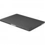 Laut Huex carcasă pentru MacBook Pro 16" (A2141) - gri închis