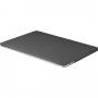 Laut Huex carcasă pentru MacBook Pro 16" (A2141) - gri închis