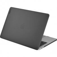 Laut Huex carcasă pentru MacBook Pro 16" (A2141) - gri închis