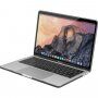 Laut Huex carcasă pentru MacBook Pro 16" (A2141) - gri închis
