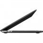 Laut Huex carcasă pentru MacBook Pro 16" (A2141) - gri închis