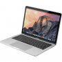 Laut Huex carcasă transparentă pentru MacBook Pro 16" (A2141) - albă