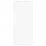 Sticlă durificată 2,5D pentru iPhone 12 mini (edge-to-edge)