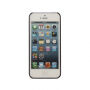 Carcasă pentru Apple iPhone 5 / 5S / SE (2016) - Limbă scoasă