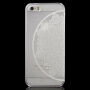 Carcasă pentru Apple iPhone 5 / 5S / SE (2016) - Mandala