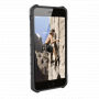 Carcasă extrem de rezistentă UAG Pathfinder, pentru Apple iPhone 7 Plus / 6S Plus - negru