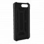 Carcasă extrem de rezistentă UAG Pathfinder, pentru Apple iPhone 7 Plus / 6S Plus - negru