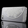 Carcasă pentru Apple iPhone 5 / 5S / SE (2016) - Mandala