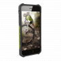 Carcasă extrem de rezistentă UAG Plasma, pentru Apple iPhone 7 / 6S - galben
