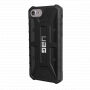 Carcasă extrem de rezistentă UAG Pathfinder, pentru Apple iPhone 7 / 6S - negru