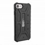 Carcasă extrem de rezistentă UAG Pathfinder, pentru Apple iPhone 7 / 6S - negru