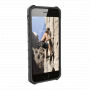 Carcasă extrem de rezistentă UAG Pathfinder, pentru Apple iPhone 7 / 6S - negru