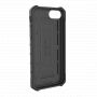 Carcasă extrem de rezistentă UAG Pathfinder, pentru Apple iPhone 7 / 6S - negru