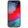 Guess 4G Liquid Glitter carcasă pentru iPhone 12 Pro Max - roz