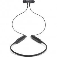 JBL Live 220BT căști wireless cu bluetooth pentru dispozitivele Apple - negru