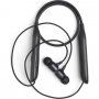 JBL Live 220BT căști wireless cu bluetooth pentru dispozitivele Apple - negru