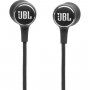 JBL Live 220BT căști wireless cu bluetooth pentru dispozitivele Apple - negru