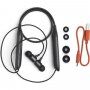 JBL Live 220BT căști wireless cu bluetooth pentru dispozitivele Apple - negru