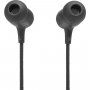 JBL Live 220BT căști wireless cu bluetooth pentru dispozitivele Apple - negru