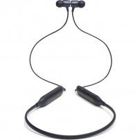 JBL Live 220BT căști wireless cu bluetooth pentru dispozitivele Apple - albastră