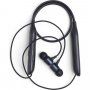 JBL Live 220BT căști wireless cu bluetooth pentru dispozitivele Apple - albastră