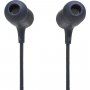 JBL Live 220BT căști wireless cu bluetooth pentru dispozitivele Apple - albastră