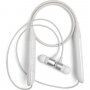 JBL Live 220BT căști wireless cu bluetooth pentru dispozitivele Apple - alb