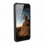 Carcasă foarte rezistentă UAG Monarch, pentru Apple iPhone 7 / 6S - gri