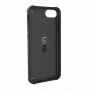 Carcasă foarte rezistentă UAG Monarch, pentru Apple iPhone 7 / 6S - gri