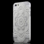 Carcasă / husă pentru Apple iPhone 5 / 5S / SE (2016) - Mandala