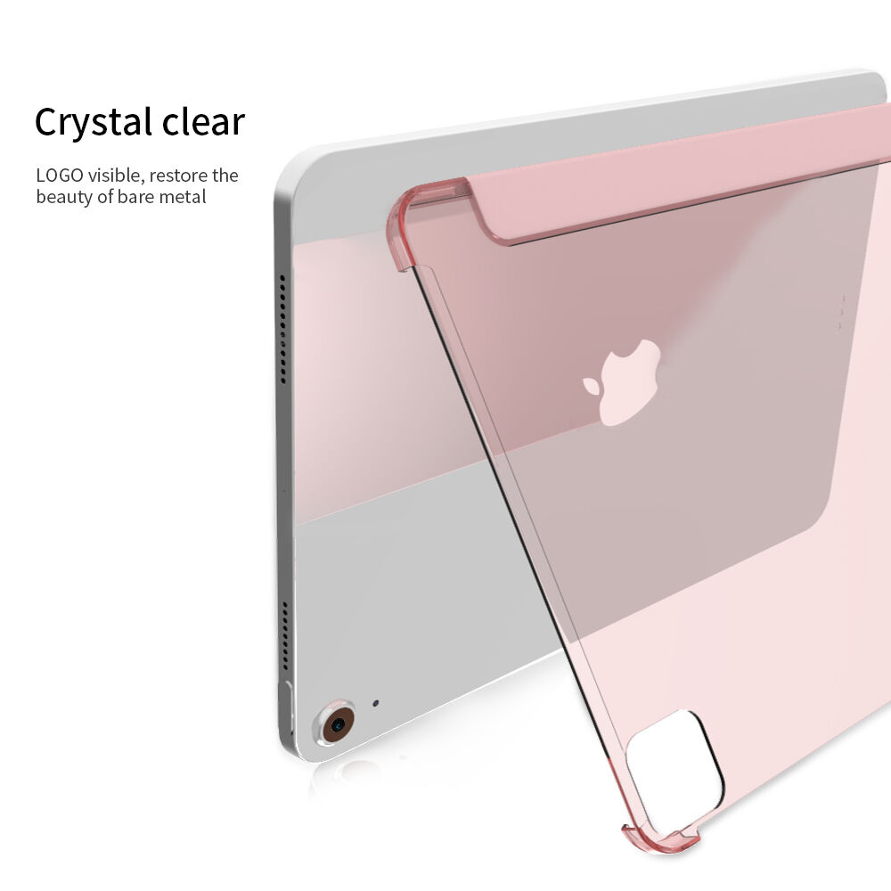Carcasă subțire flip pentru iPad Air 4 (2020) / Air 5 (2022) / Pro 11 Carcasă subțire flip pentru iPad Air 4 (2020) / Air 5 (2022) / Pro 11