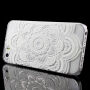 Carcasă / husă pentru Apple iPhone 5 / 5S / SE (2016) - Mandala