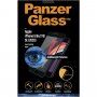 PanzerGlass Edge-to-Edge 2.5D sticlă securizată pentru protecția ochilor iPhone 6 / 6S / 7 / 8 / SE (2020/2022) - negru