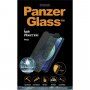 PanzerGlass Standard 2,5D sticlă securizată anti-spy pentru iPhone 12 mini - transparent