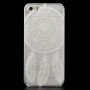 Carcasă pentru Apple iPhone 5 / 5S / SE (2016) - Dream Catcher