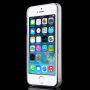 Carcasă pentru Apple iPhone 5 / 5S / SE (2016) - Dream Catcher