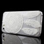 Carcasă pentru Apple iPhone 5 / 5S / SE (2016) - Dream Catcher