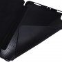 Carcasă flip cu funcție de adormire, pentru iPad Pro 11" (2020-2022) - auriu
