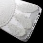 Carcasă pentru Apple iPhone 5 / 5S / SE (2016) - Dream Catcher