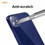 Enkay sticlă securizată pentru protejarea obiectivelor camerei foto iPhone 12 mini