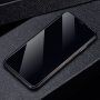 Sticlă securizată 2.5D cu margine armată pentru iPhone 12 mini