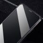 Sticlă securizată 2.5D cu margine armată pentru iPhone 12 mini