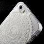 Carcasă pentru Apple iPhone 5 / 5S / SE (2016) - Dream Catcher