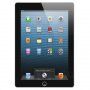 Folie de protecție pentru iPad 2 / 3 / 4