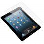 Folie de protecție pentru iPad 2 / 3 / 4