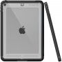 Catalyst husă rezistentă la apă cu stand pentru iPad Air 3 (2019) - negru
