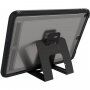 Catalyst husă rezistentă la apă cu stand pentru iPad Air 3 (2019) - negru