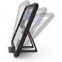 Catalyst husă rezistentă la apă cu stand pentru iPad Air 3 (2019) - negru